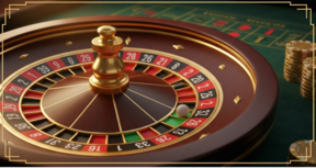 三片播放器界面